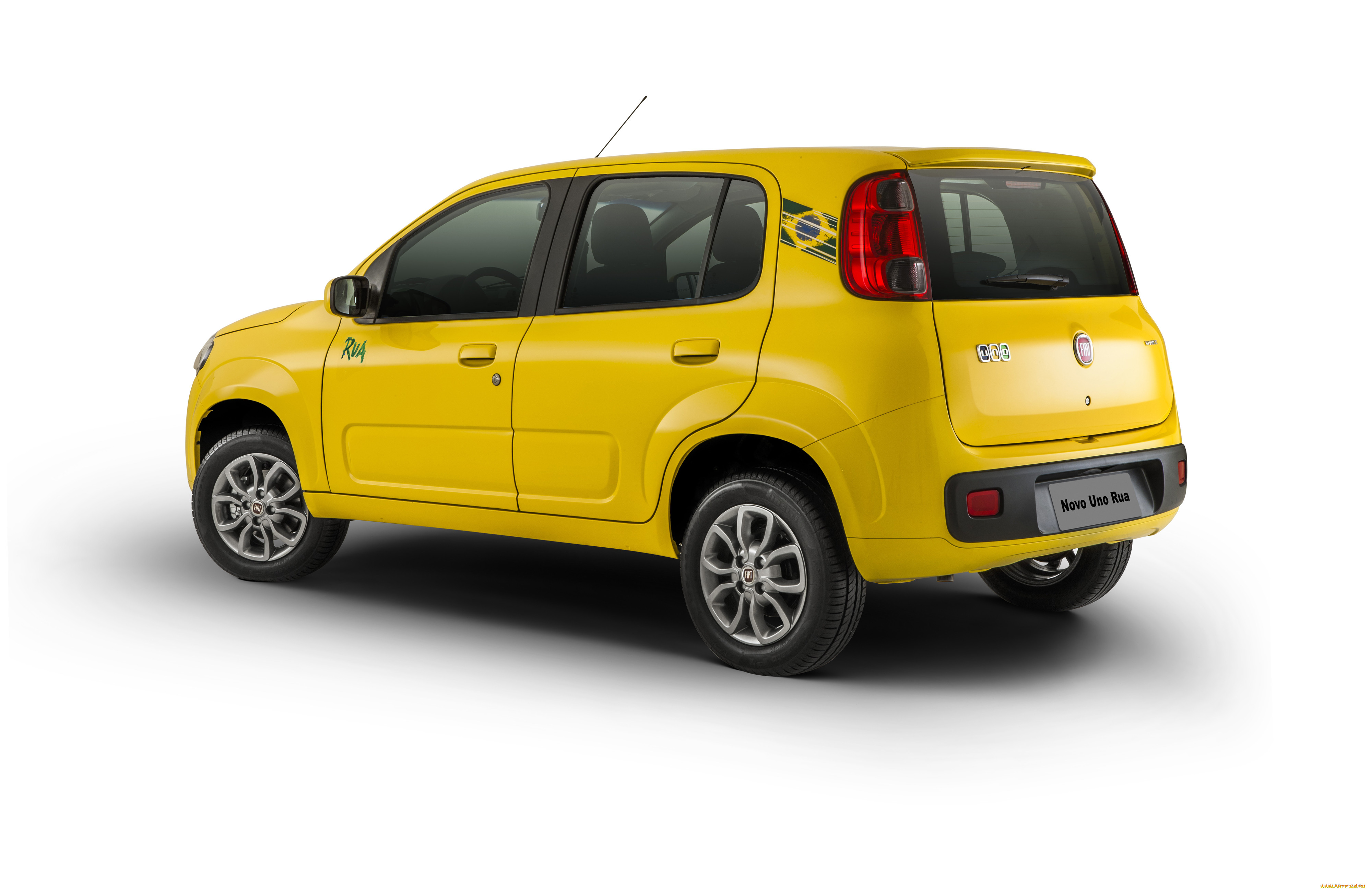2014 fiat uno rua, , fiat, uno, rua, , 